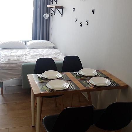 Apartament Luxor Sweti Wlas Exterior foto