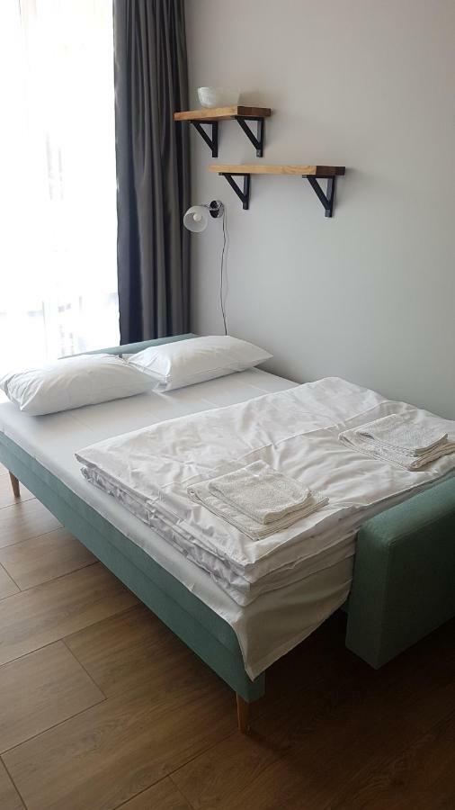 Apartament Luxor Sweti Wlas Exterior foto