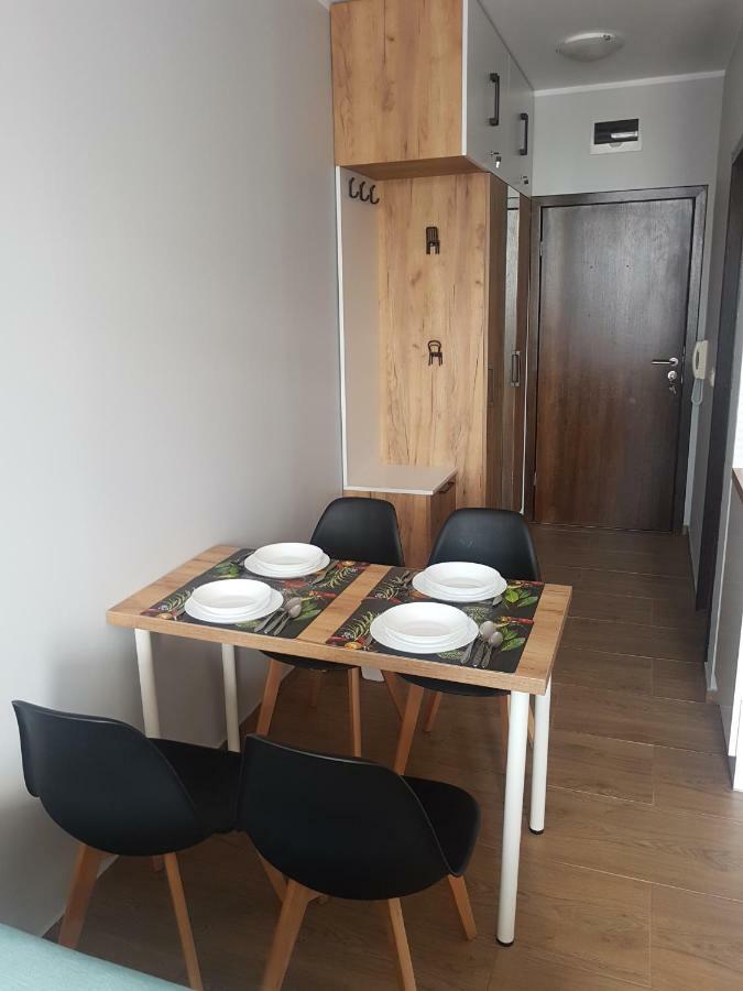 Apartament Luxor Sweti Wlas Exterior foto